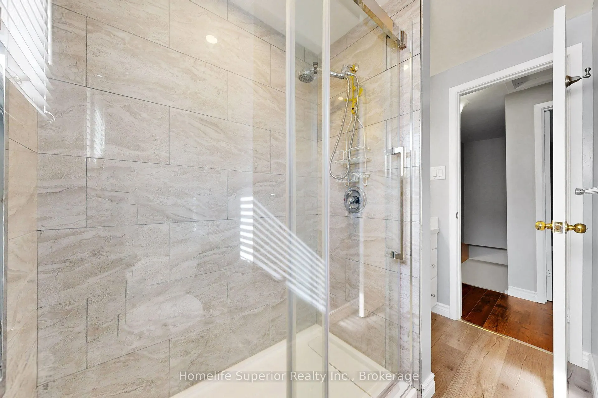 1057 Exeter Street