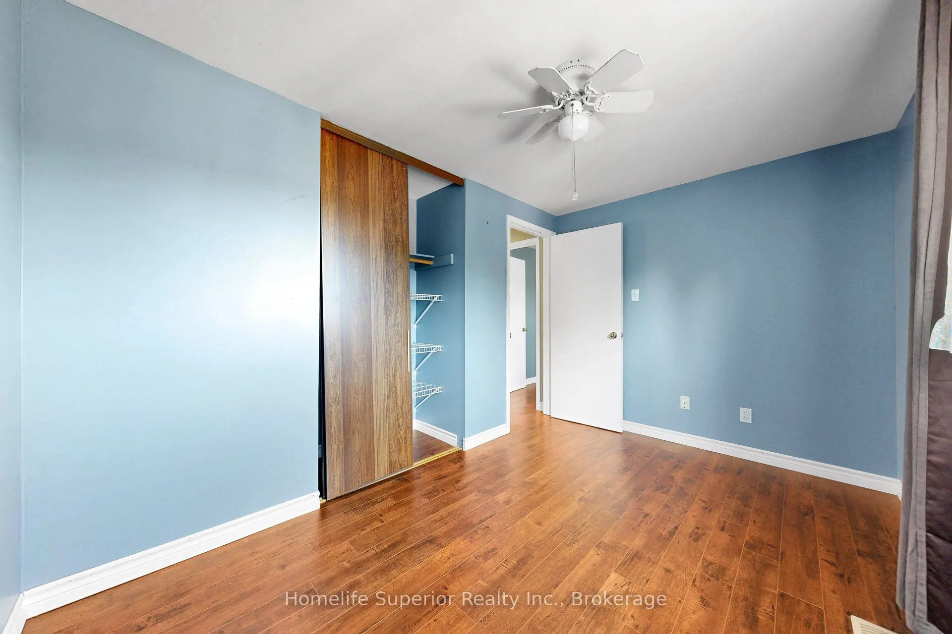 1057 Exeter Street