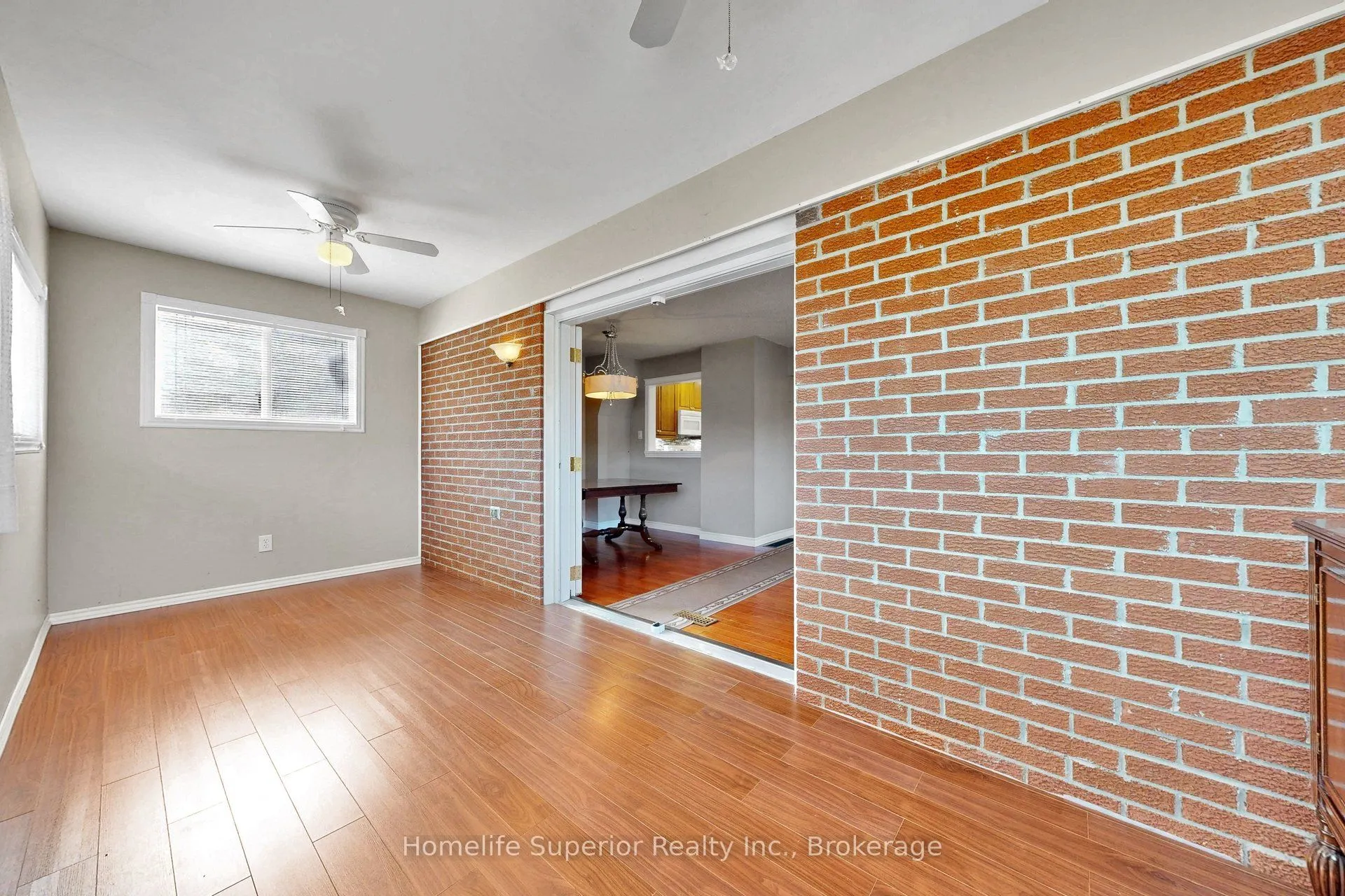 1057 Exeter Street