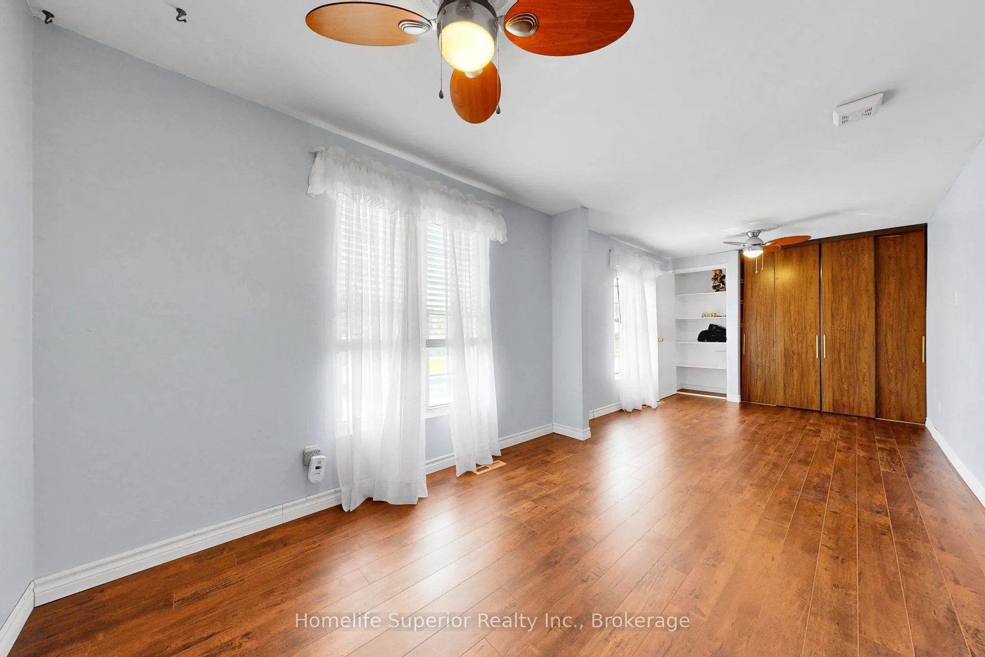 1057 Exeter Street