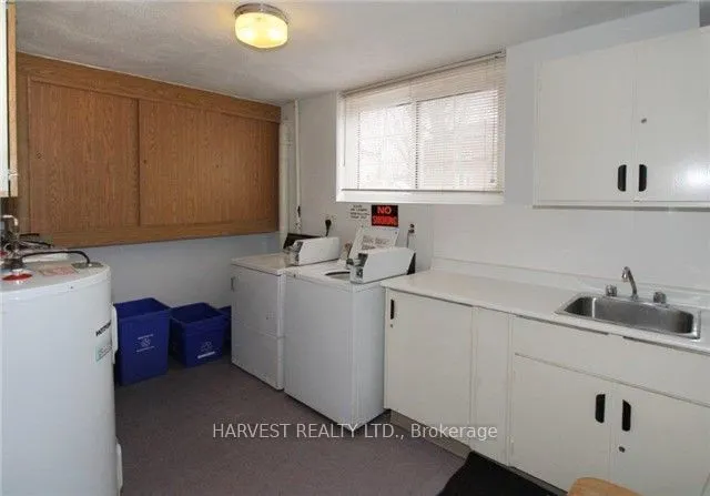 326 Surrey Drive