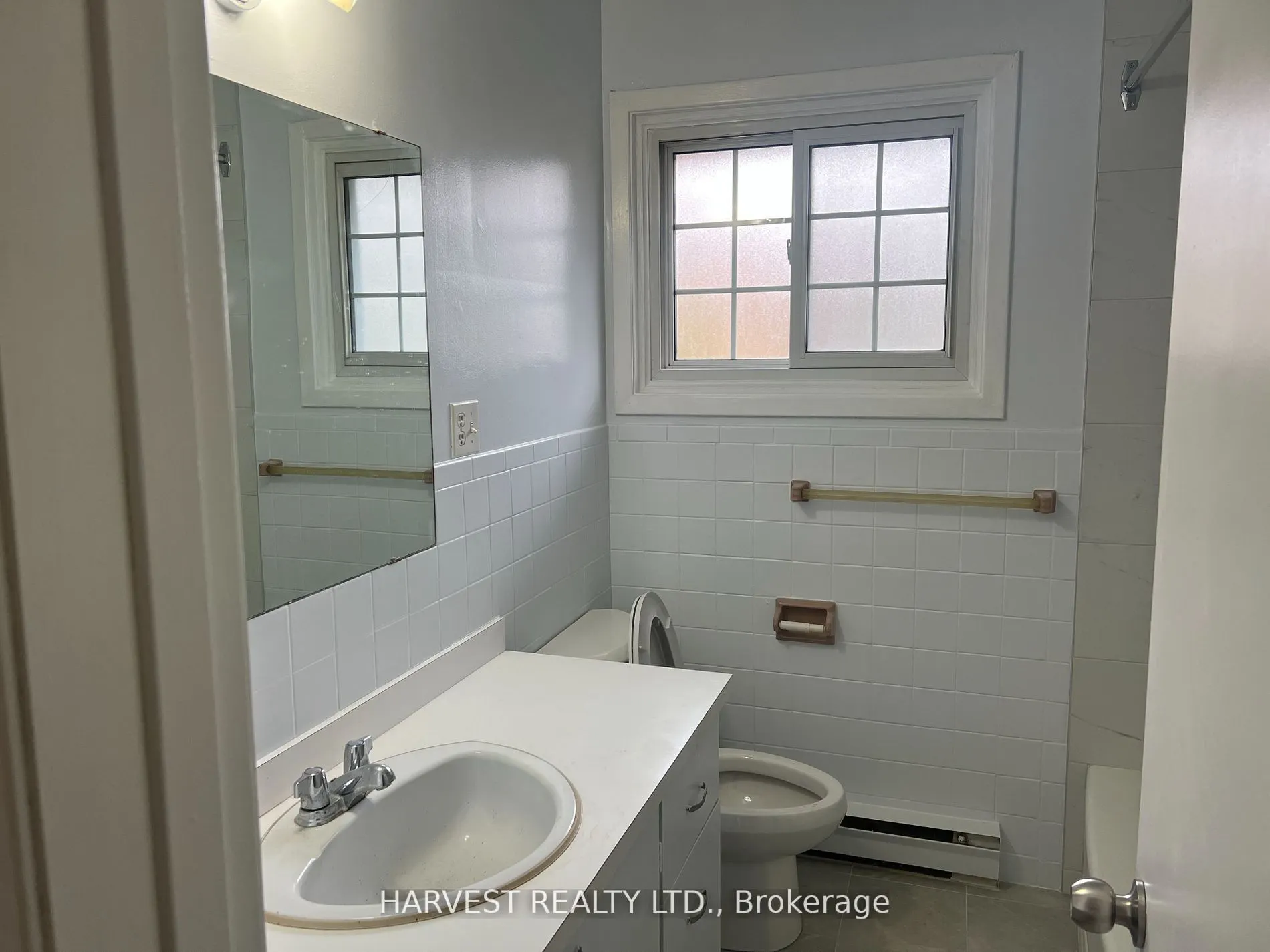 326 Surrey Drive