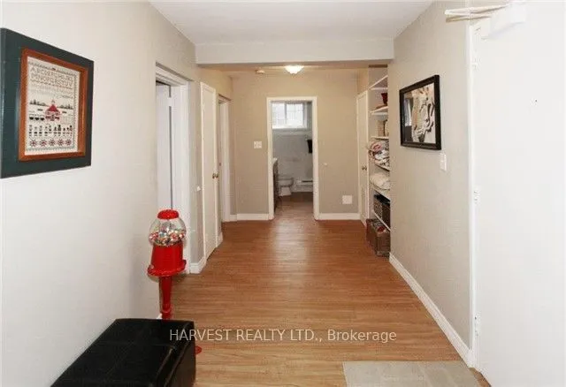 326 Surrey Drive