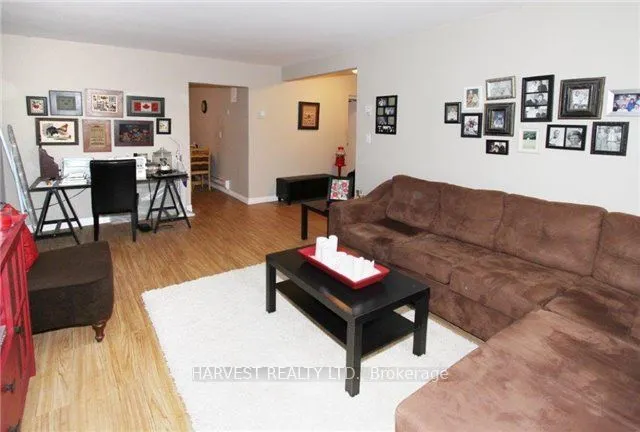 326 Surrey Drive