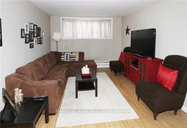 326 Surrey Drive