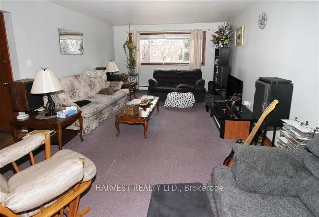 326 Surrey Drive