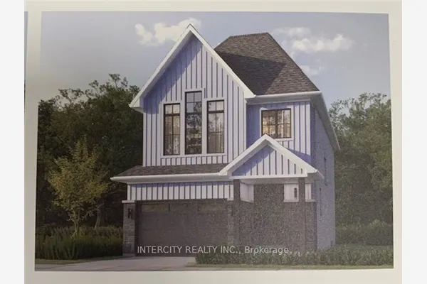 Lot 74L Brady Street