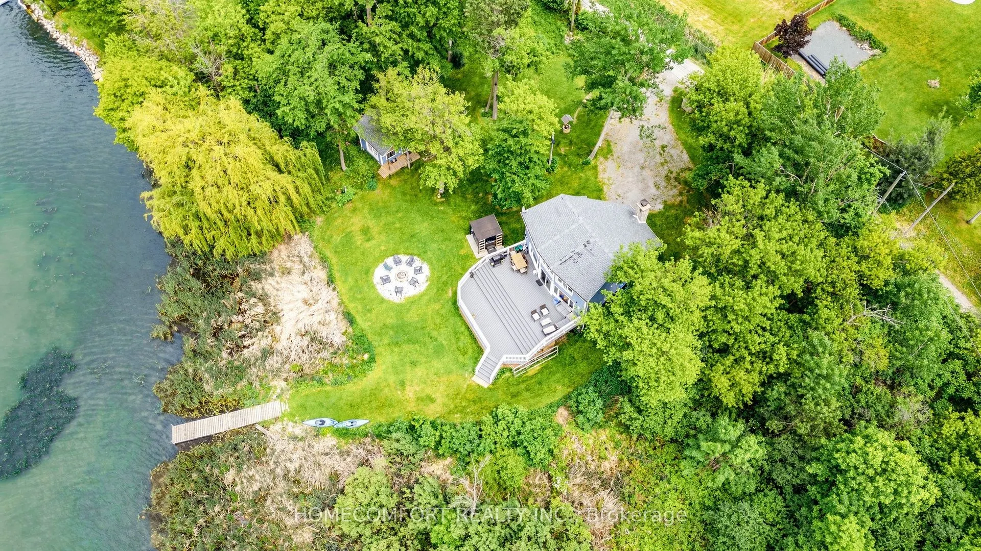 108 Morris Lane