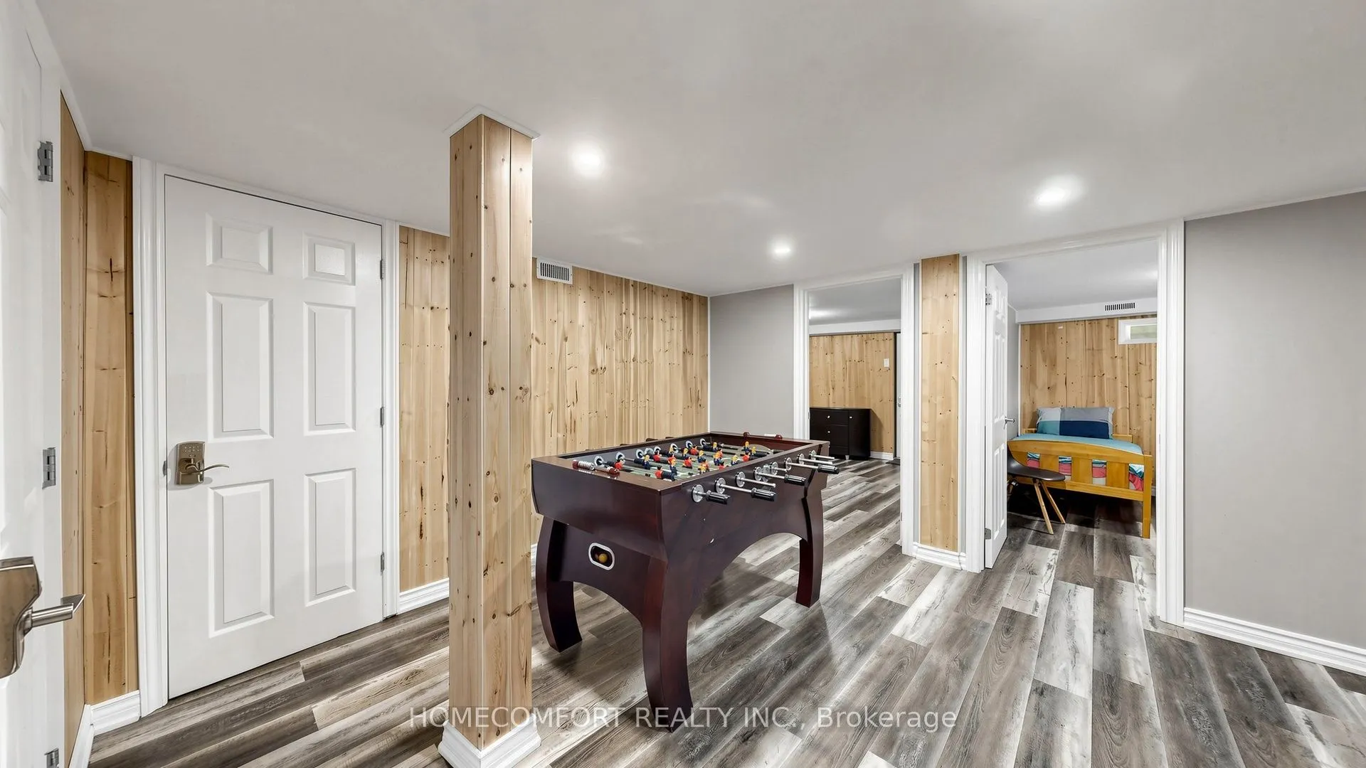 108 Morris Lane