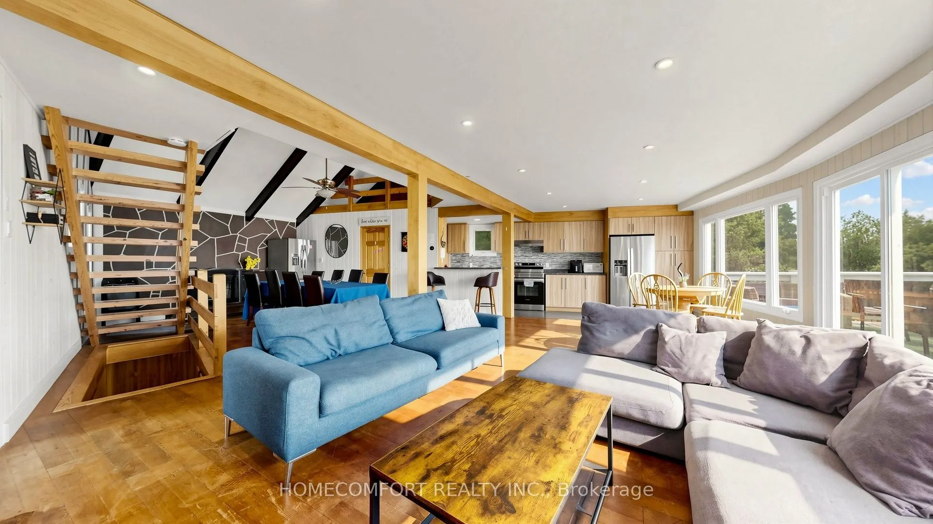 108 Morris Lane