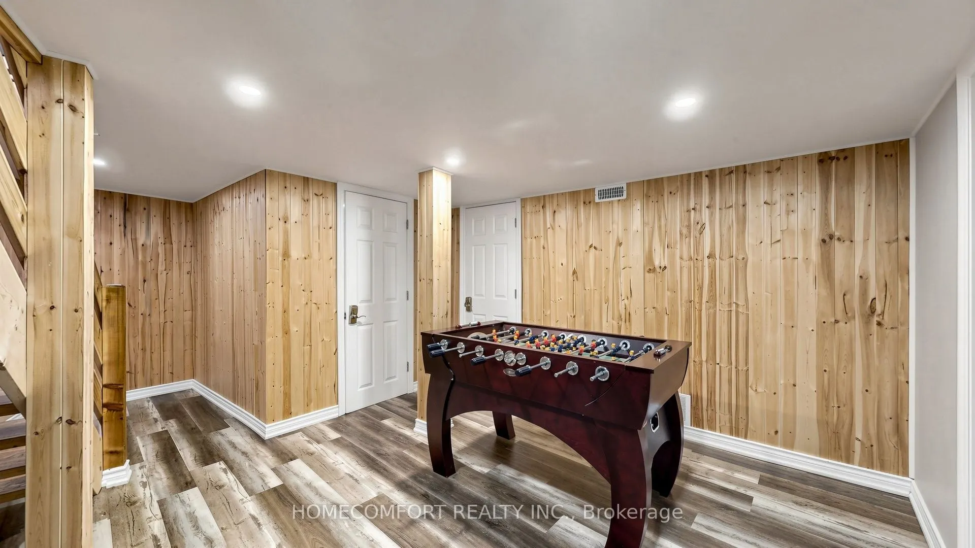 108 Morris Lane
