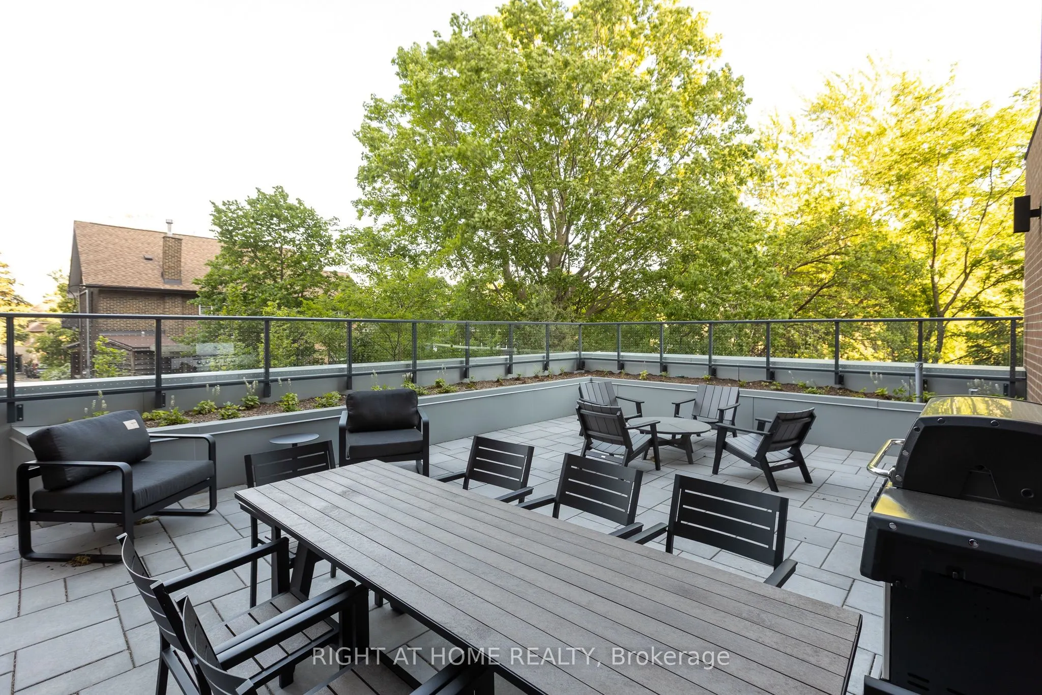 1161 Kingston Road #205