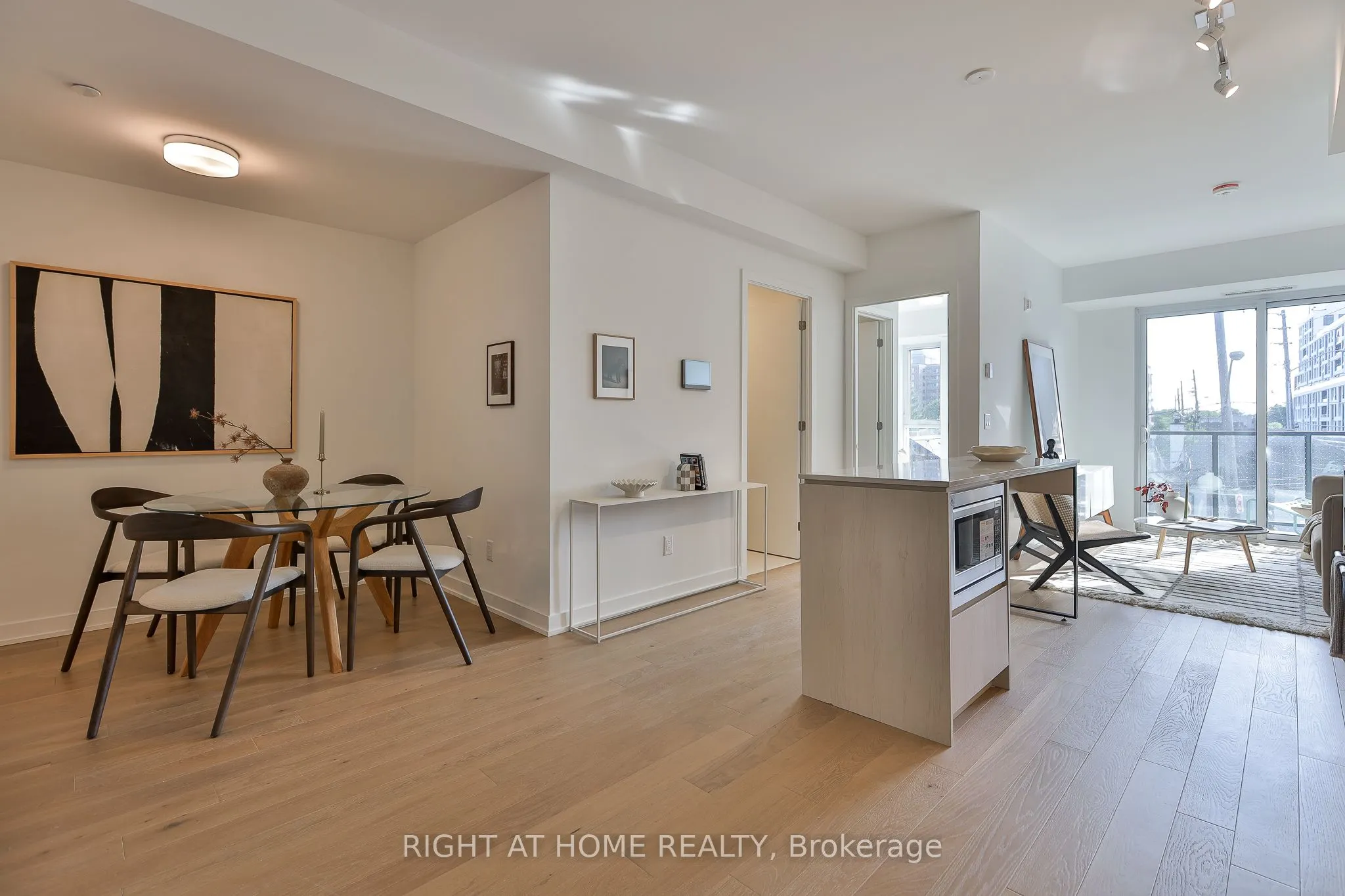 1161 Kingston Road #205