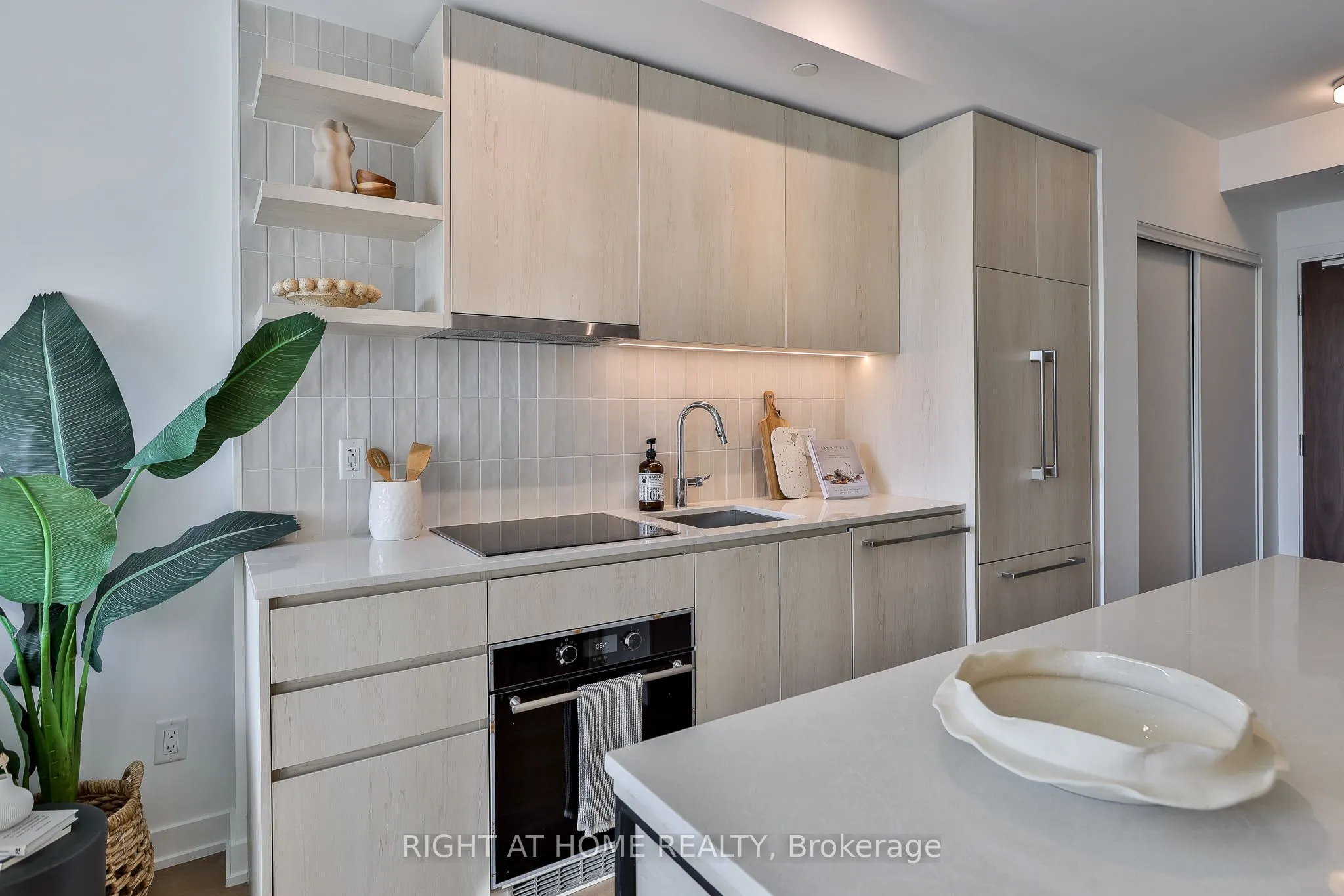 1161 Kingston Road #205