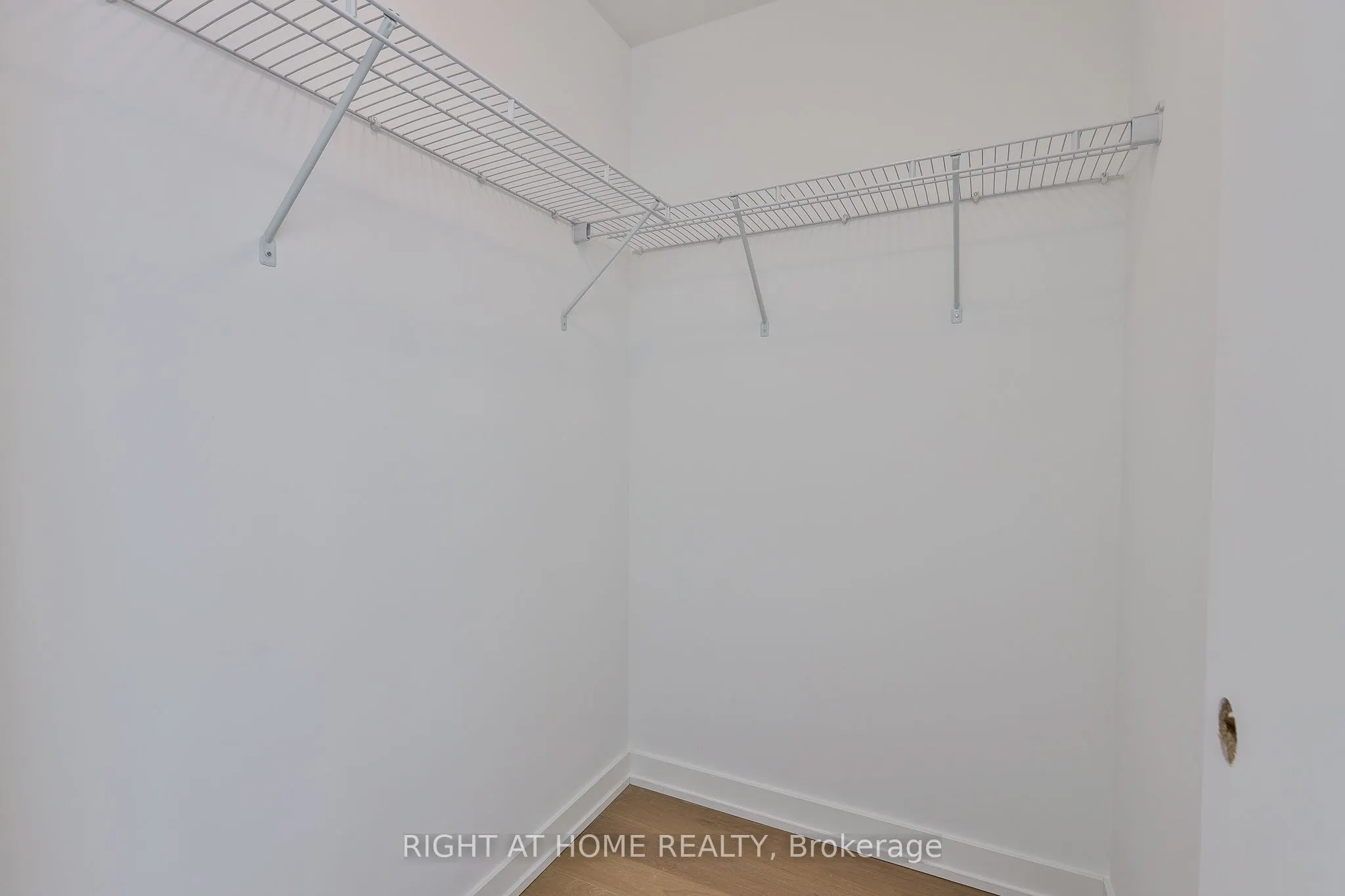 1161 Kingston Road #205