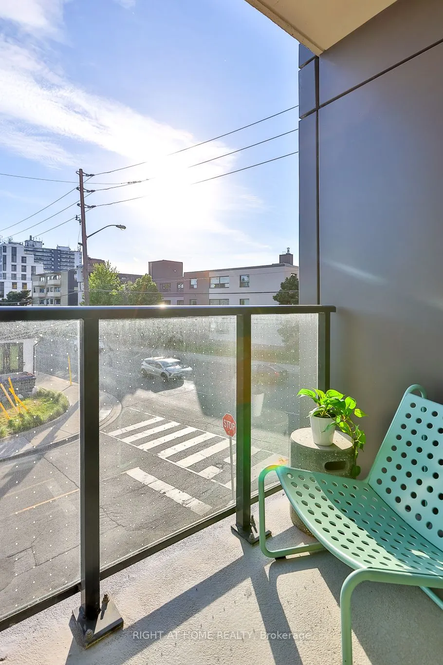 1161 Kingston Road #205