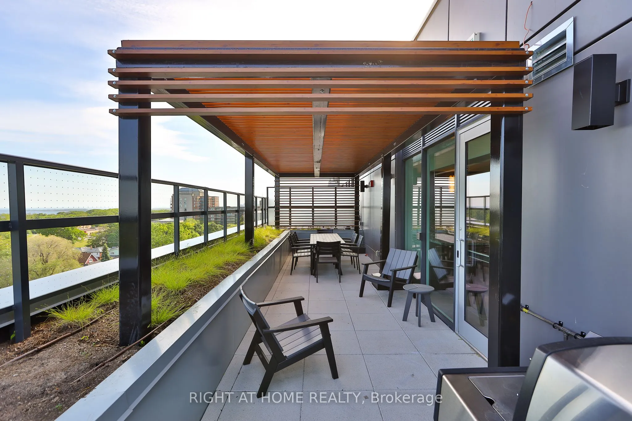 1161 Kingston Road #205
