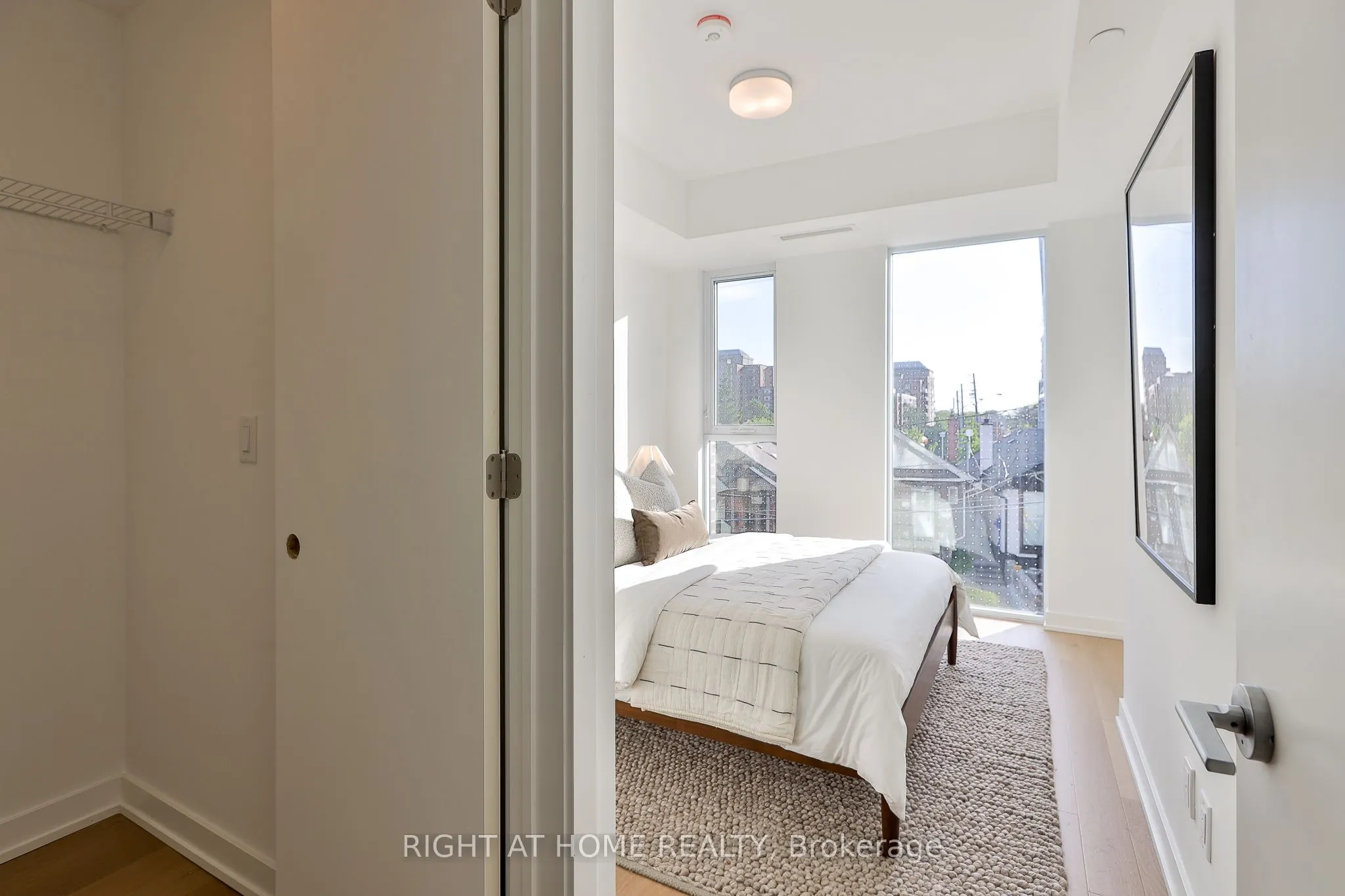 1161 Kingston Road #205