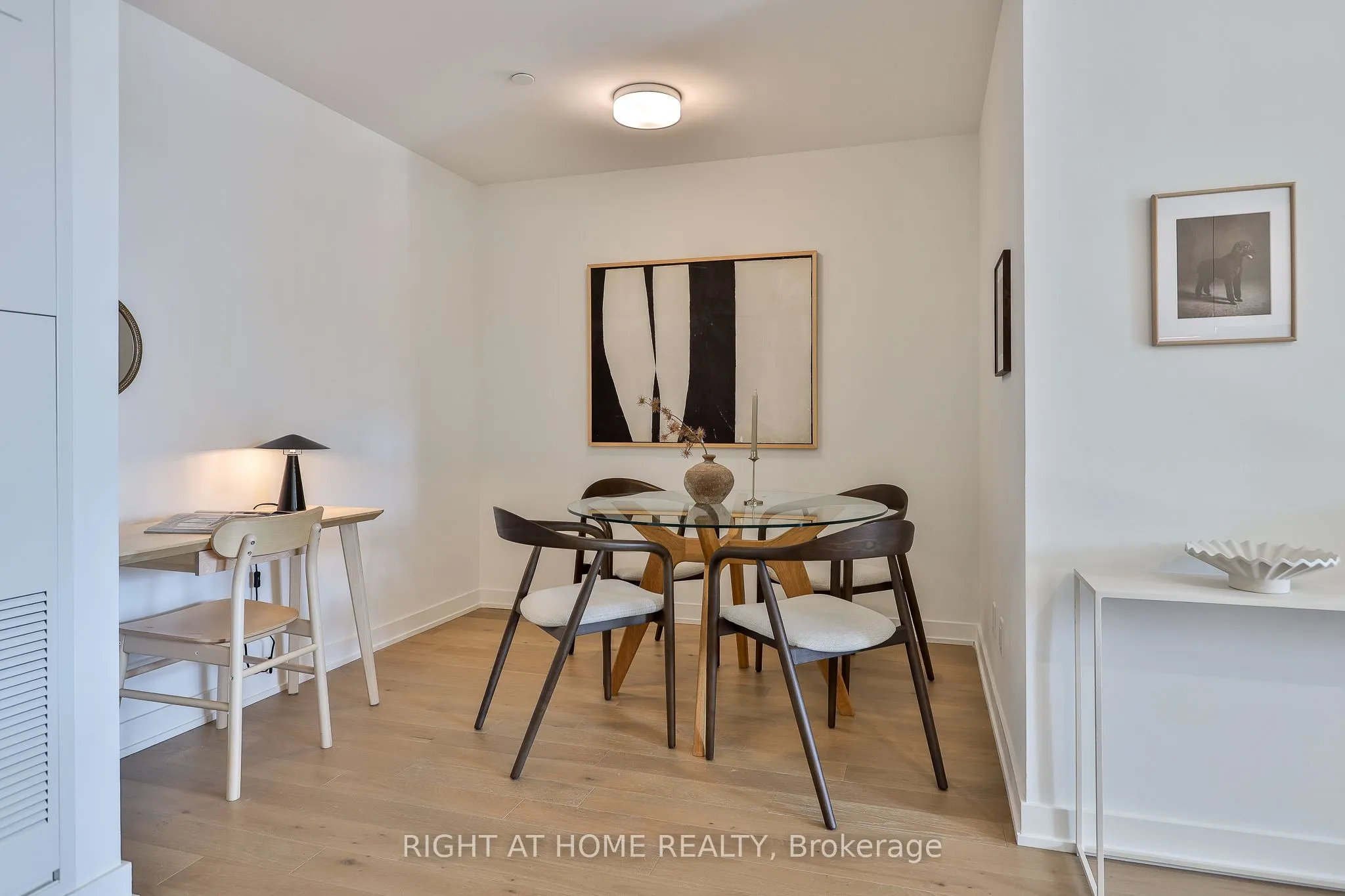 1161 Kingston Road #205