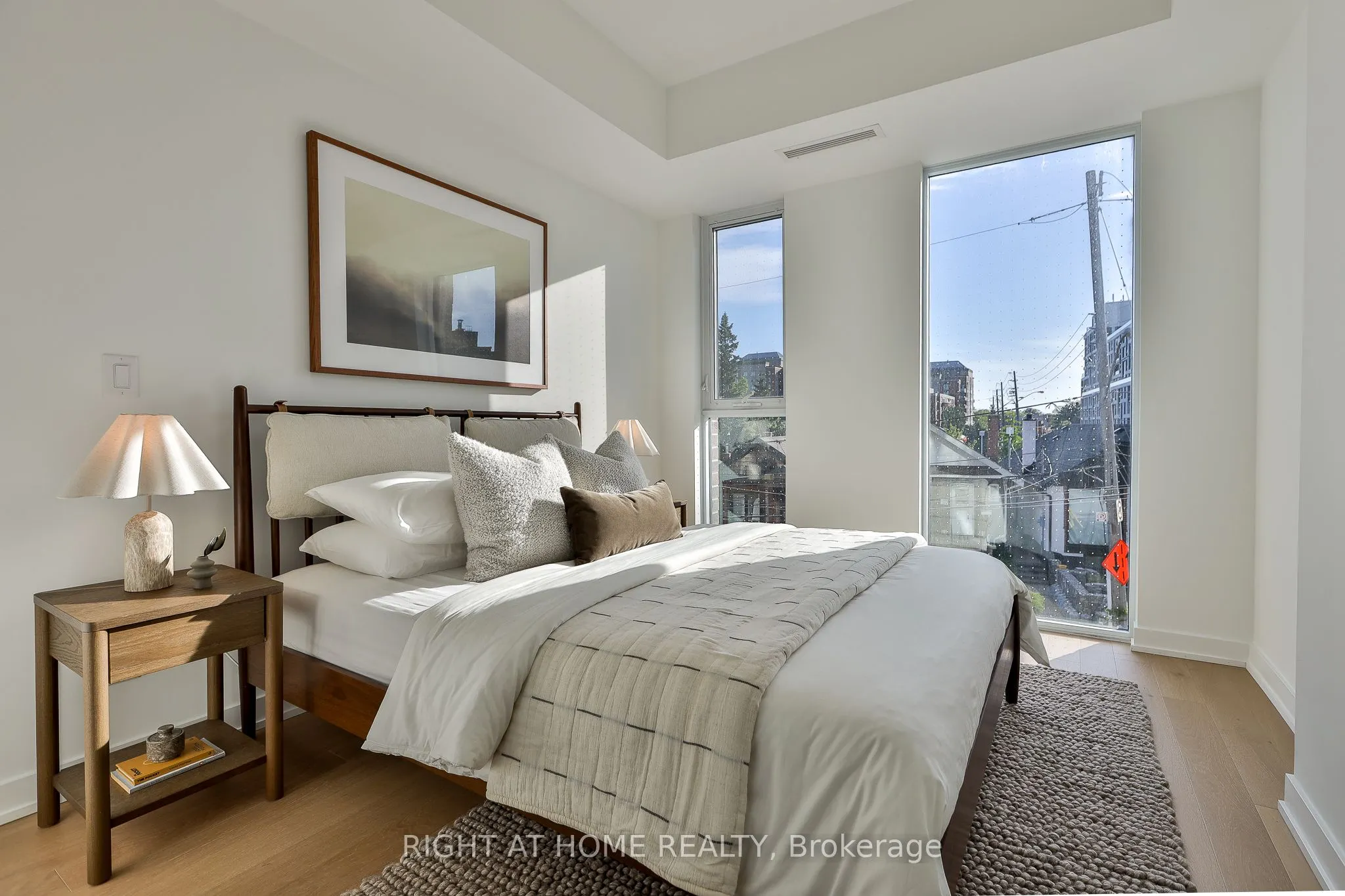 1161 Kingston Road #205