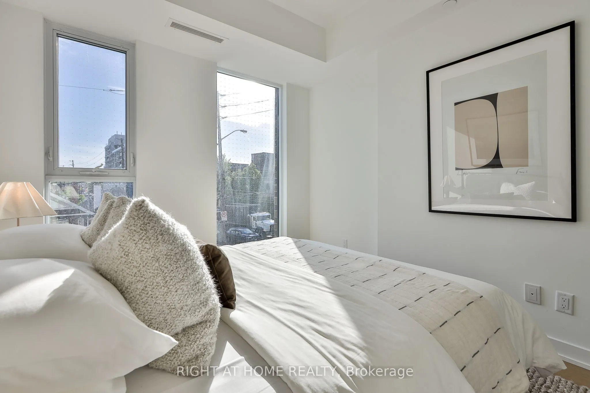 1161 Kingston Road #205
