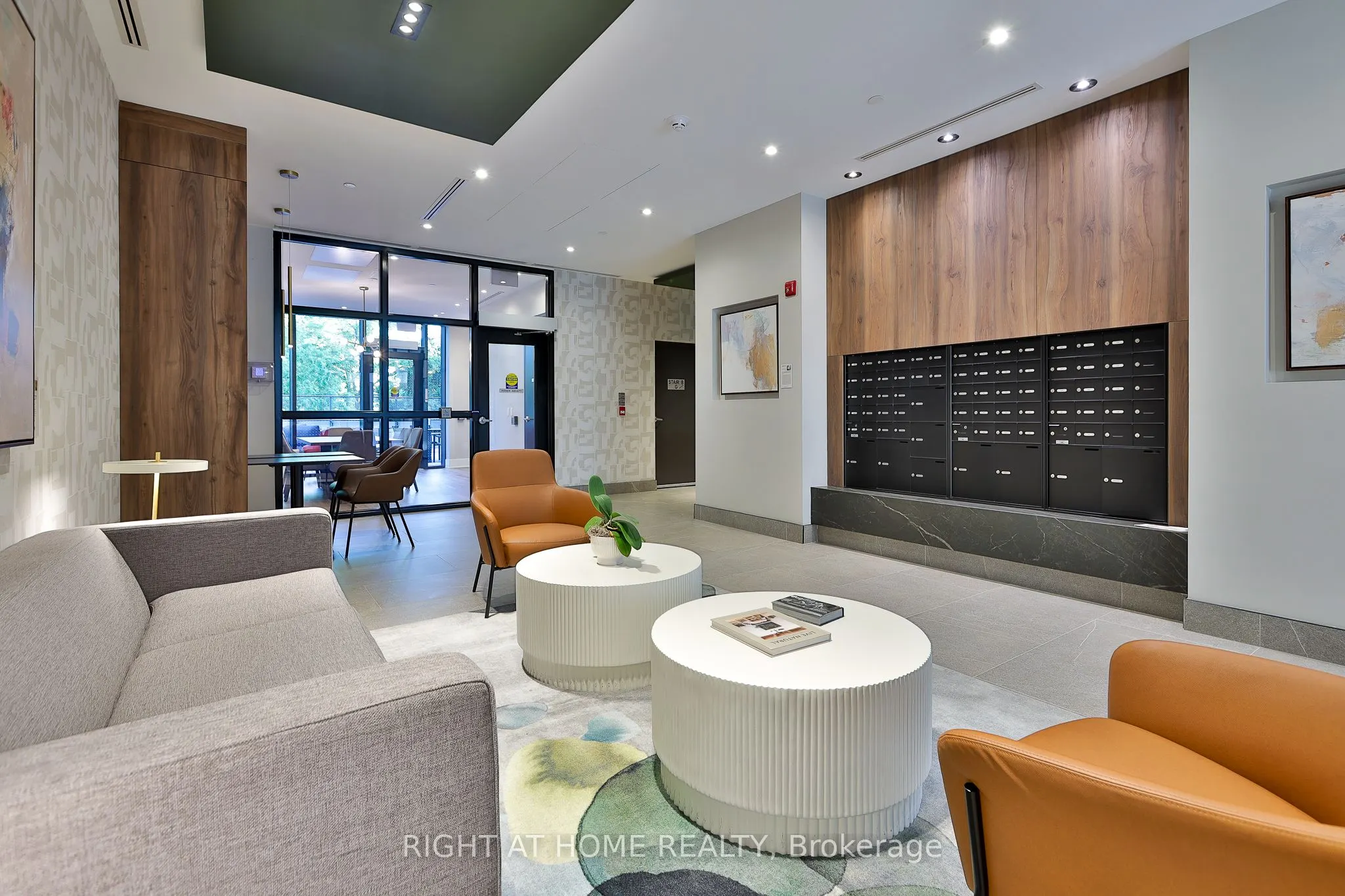 1161 Kingston Road #205