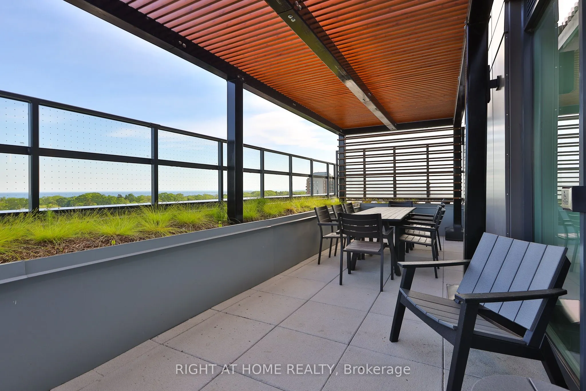 1161 Kingston Road #205