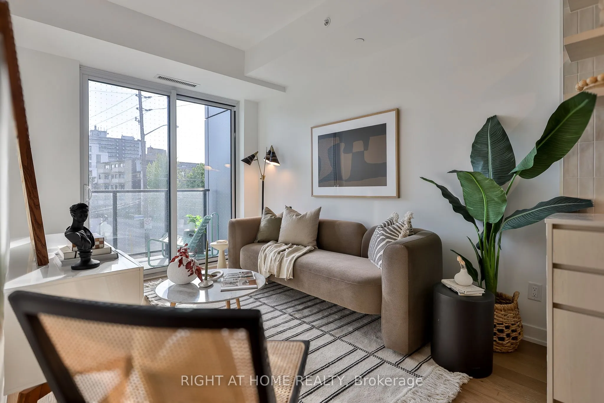 1161 Kingston Road #205