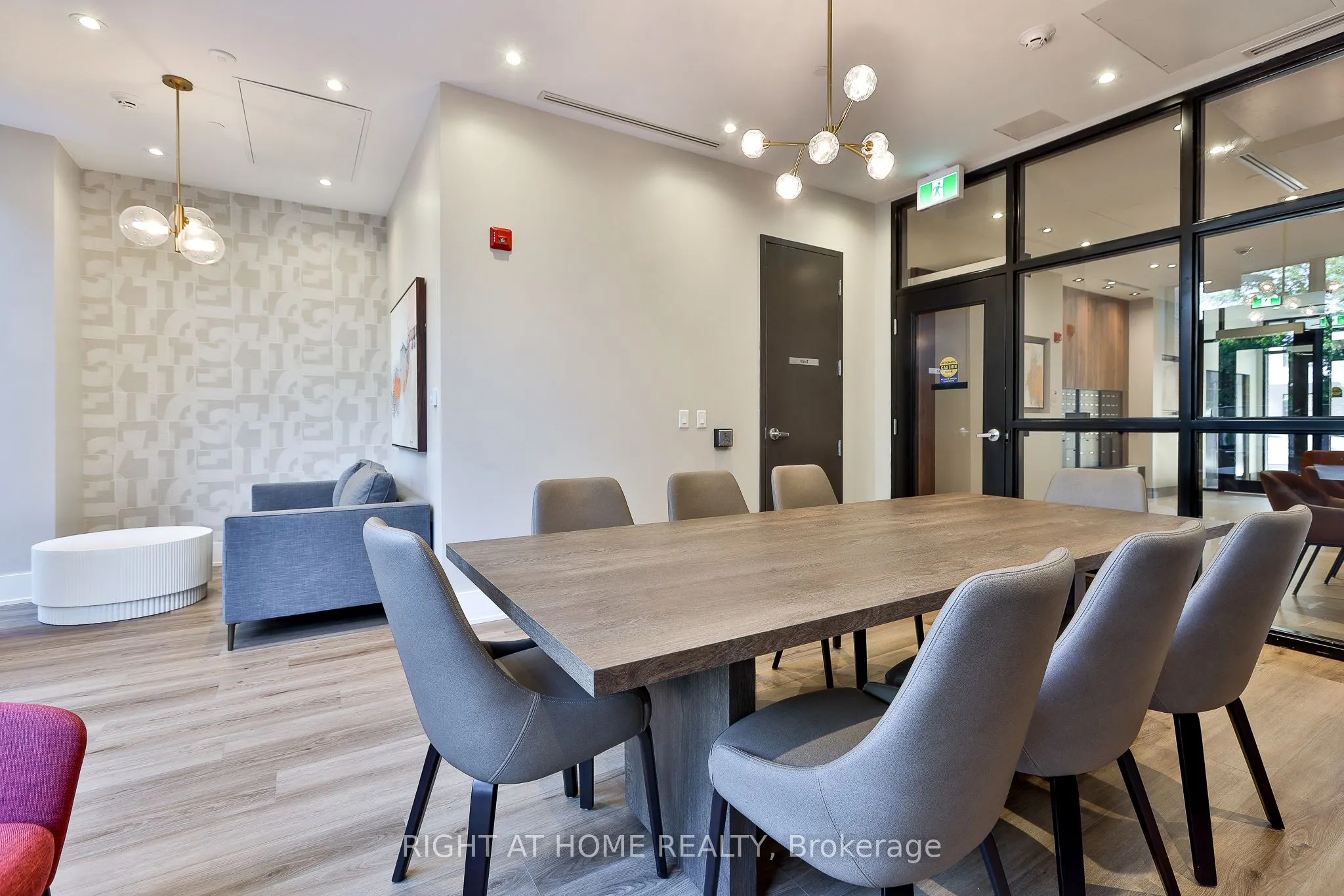 1161 Kingston Road #205