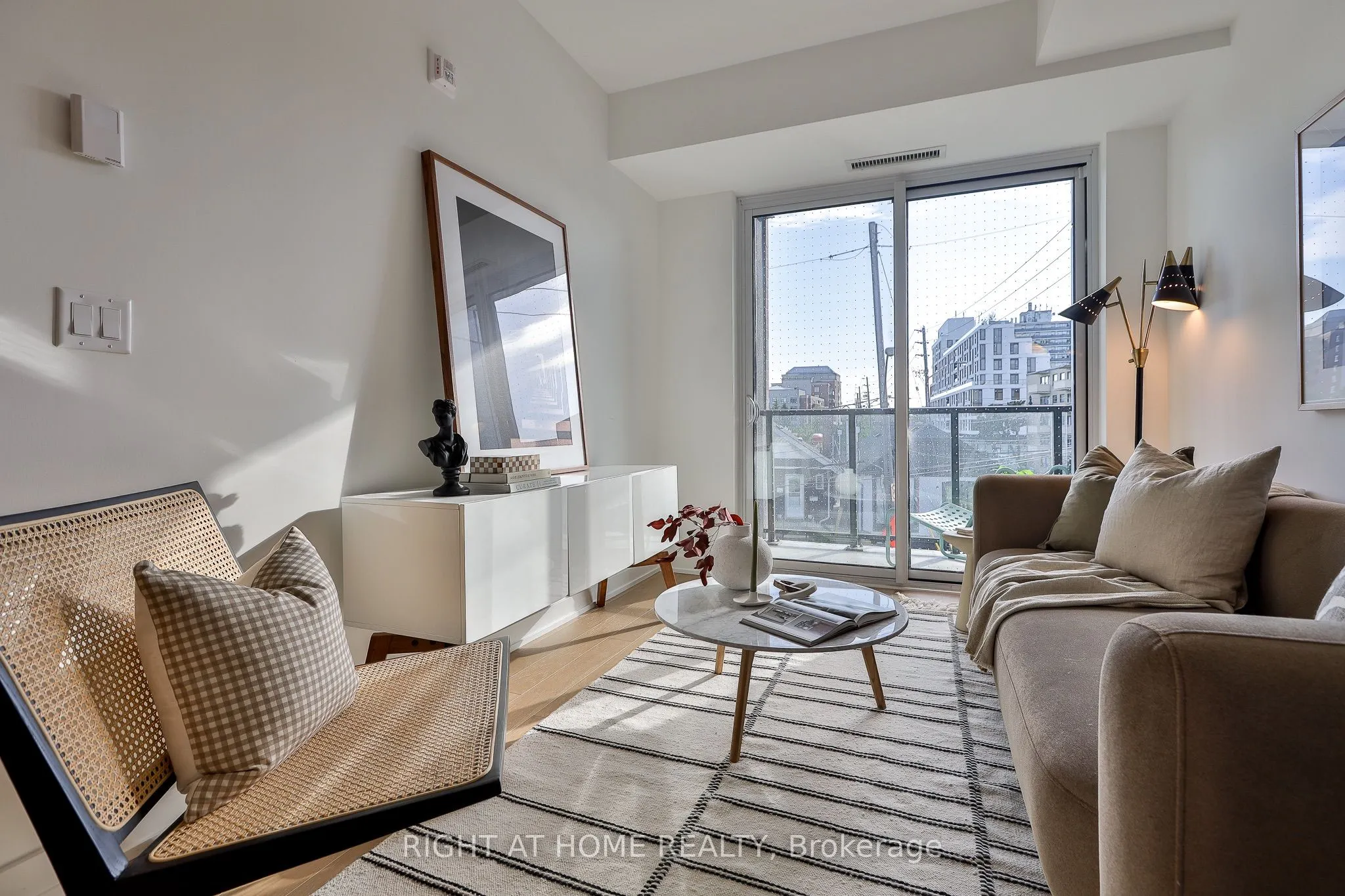1161 Kingston Road #205