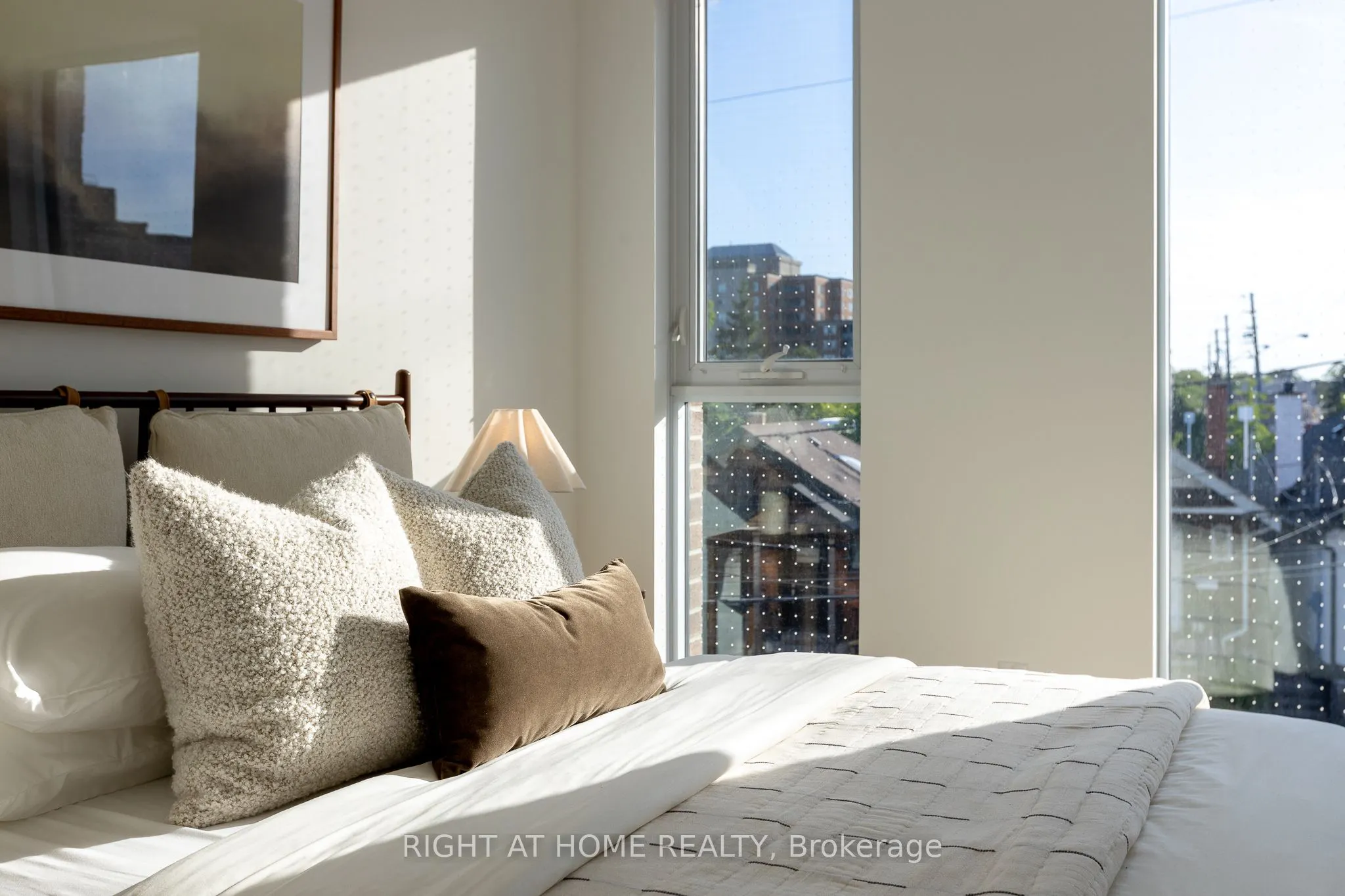 1161 Kingston Road #205