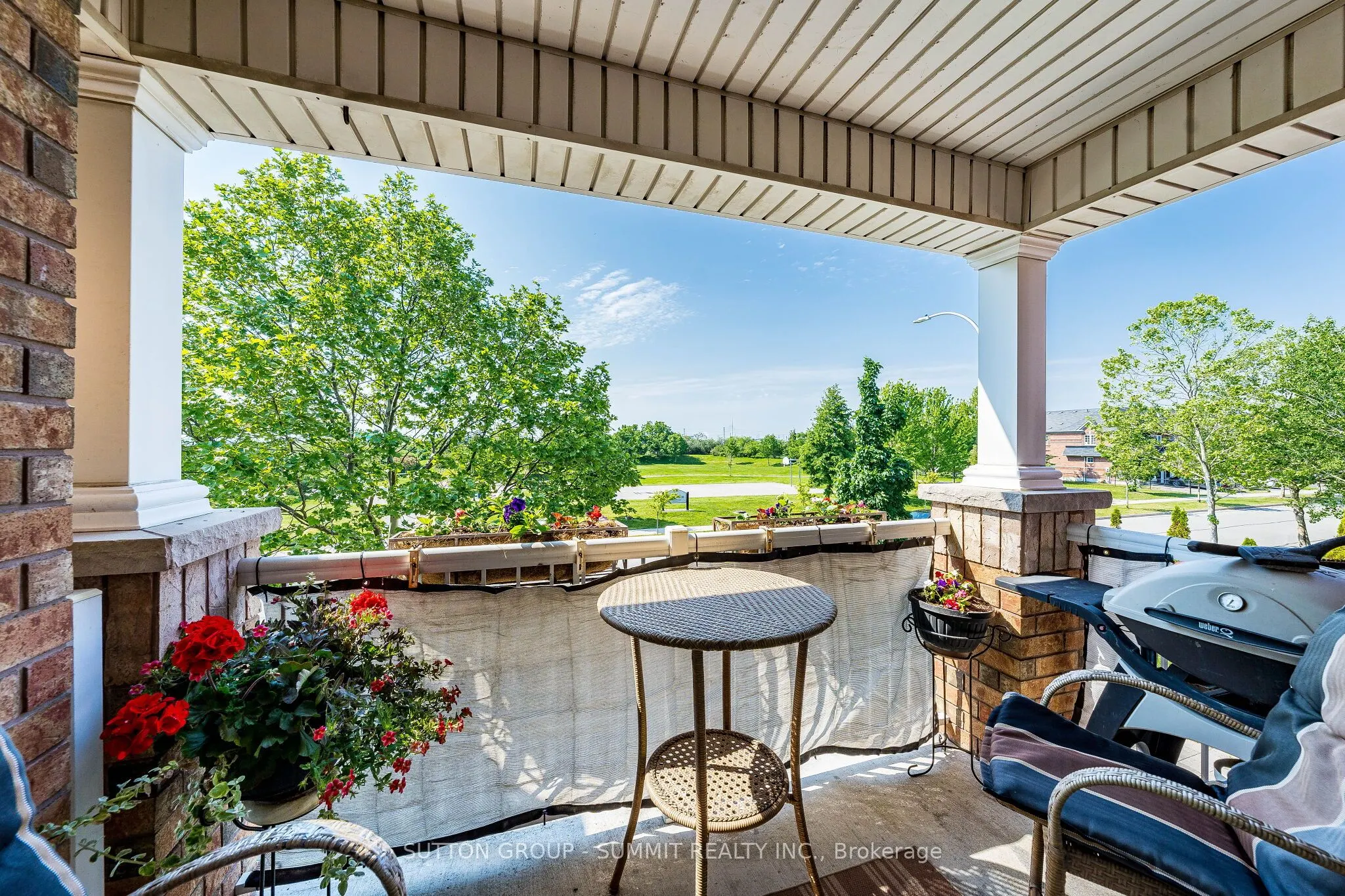 139 Oceanpearl Crescent