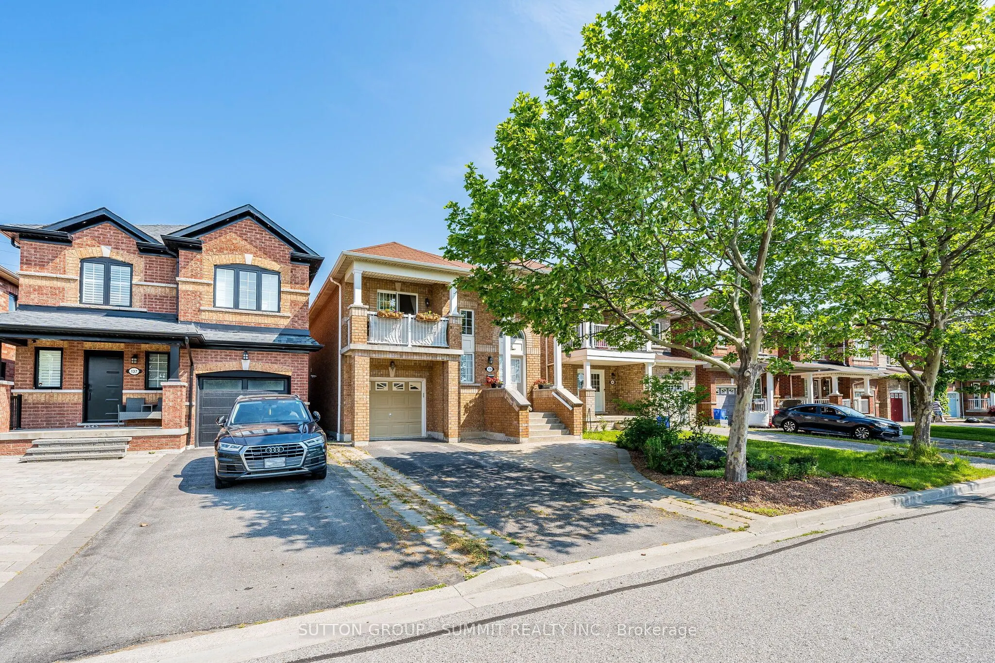 139 Oceanpearl Crescent