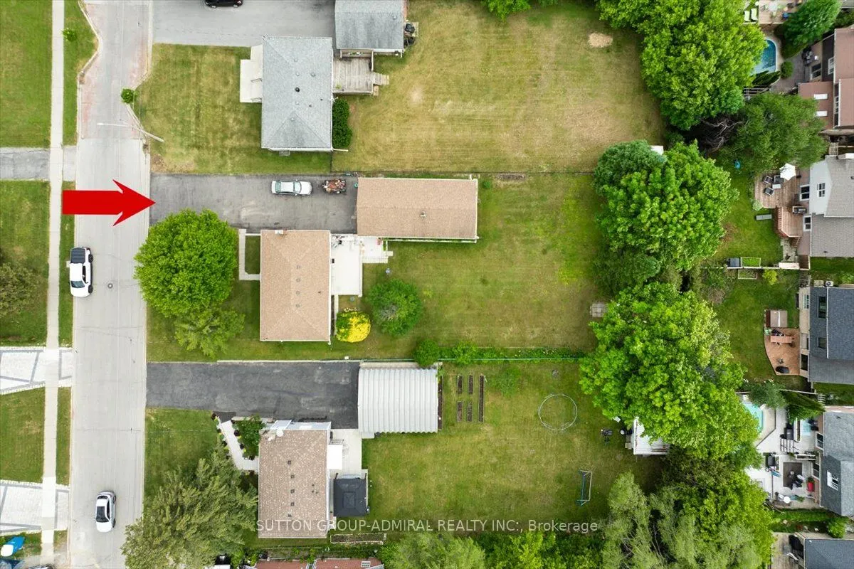 1984 Glendale Drive