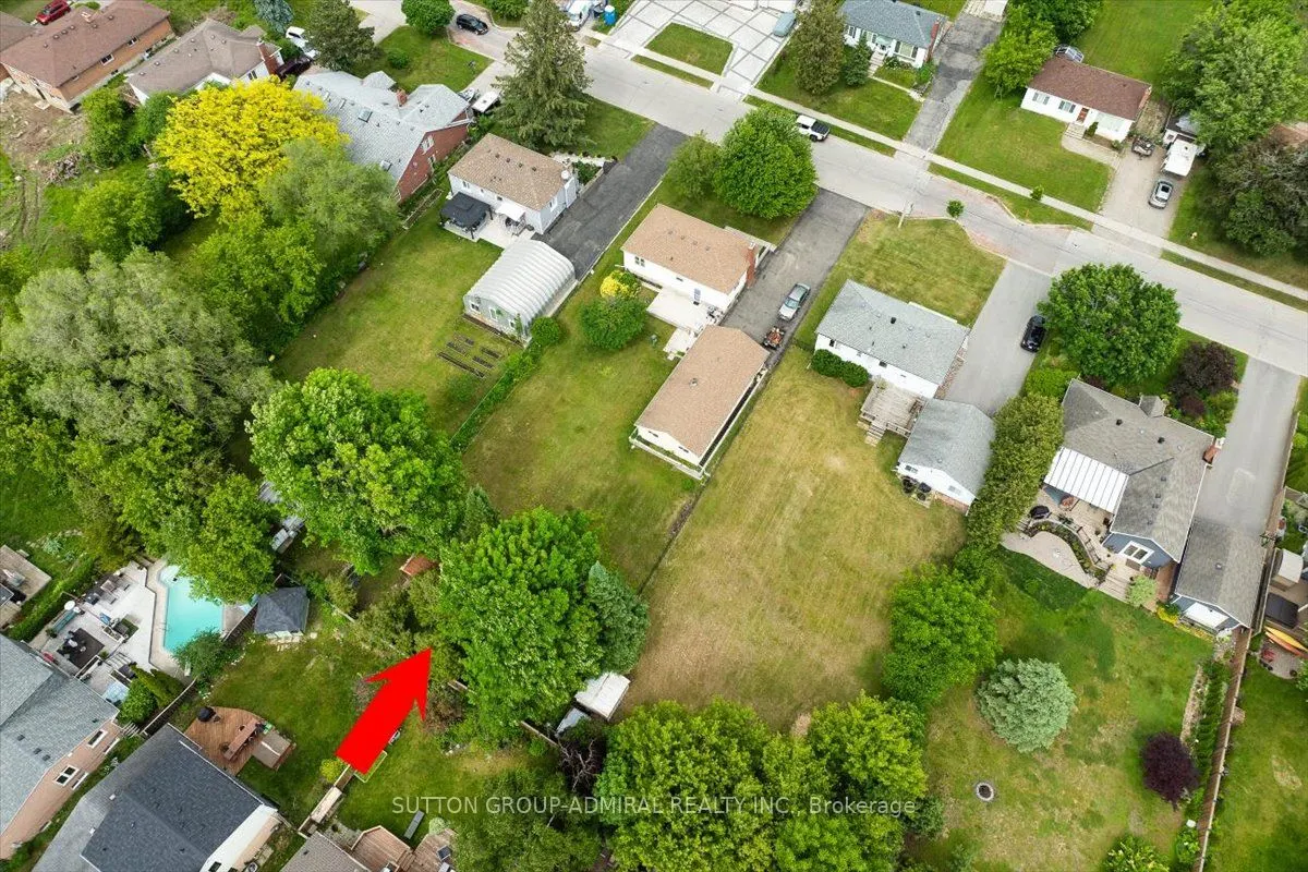 1984 Glendale Drive