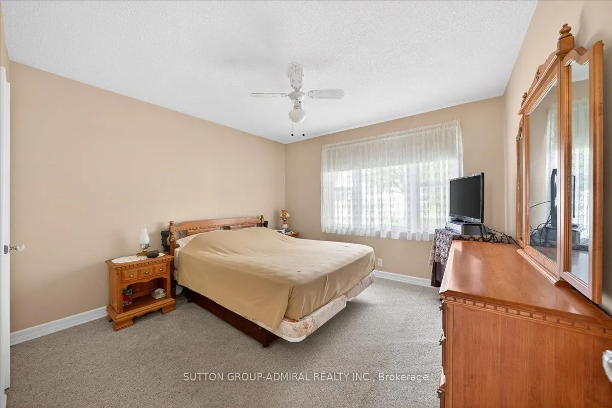 1984 Glendale Drive