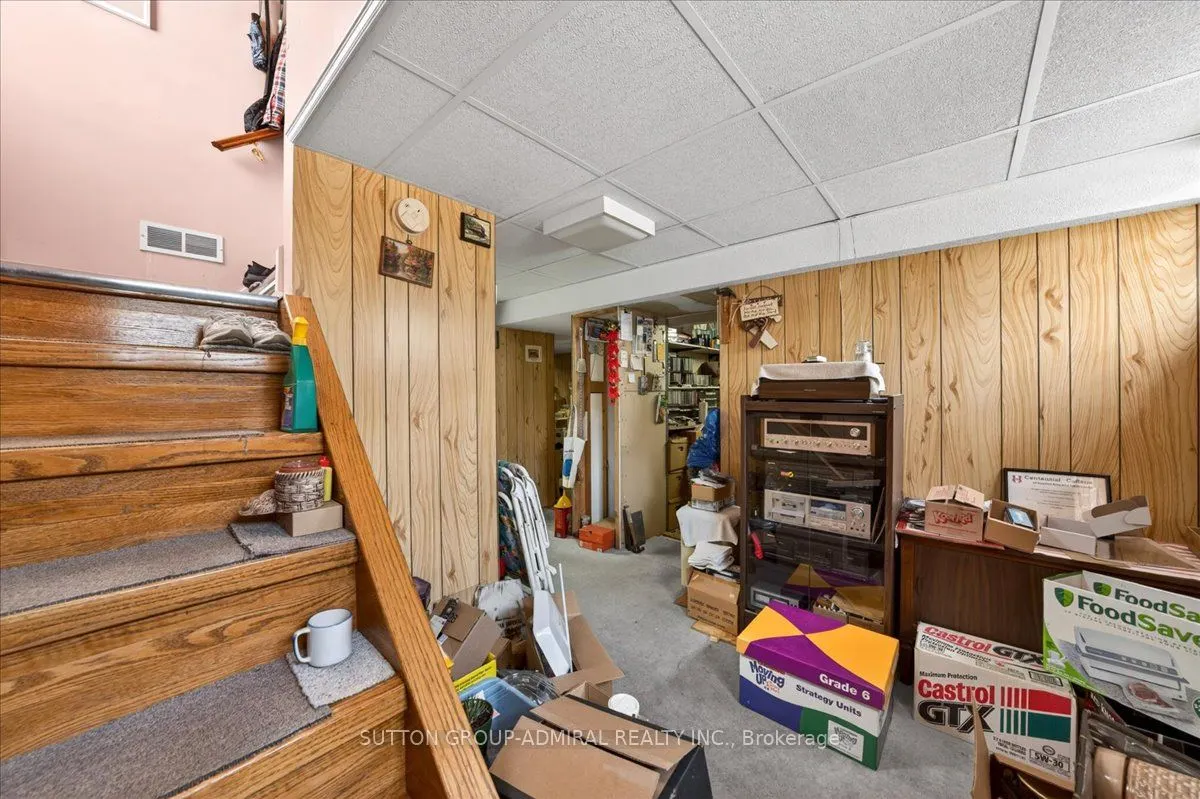 1984 Glendale Drive