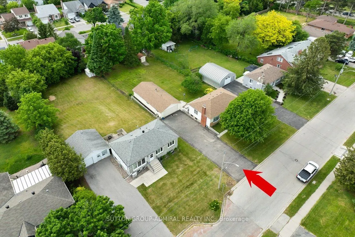 1984 Glendale Drive