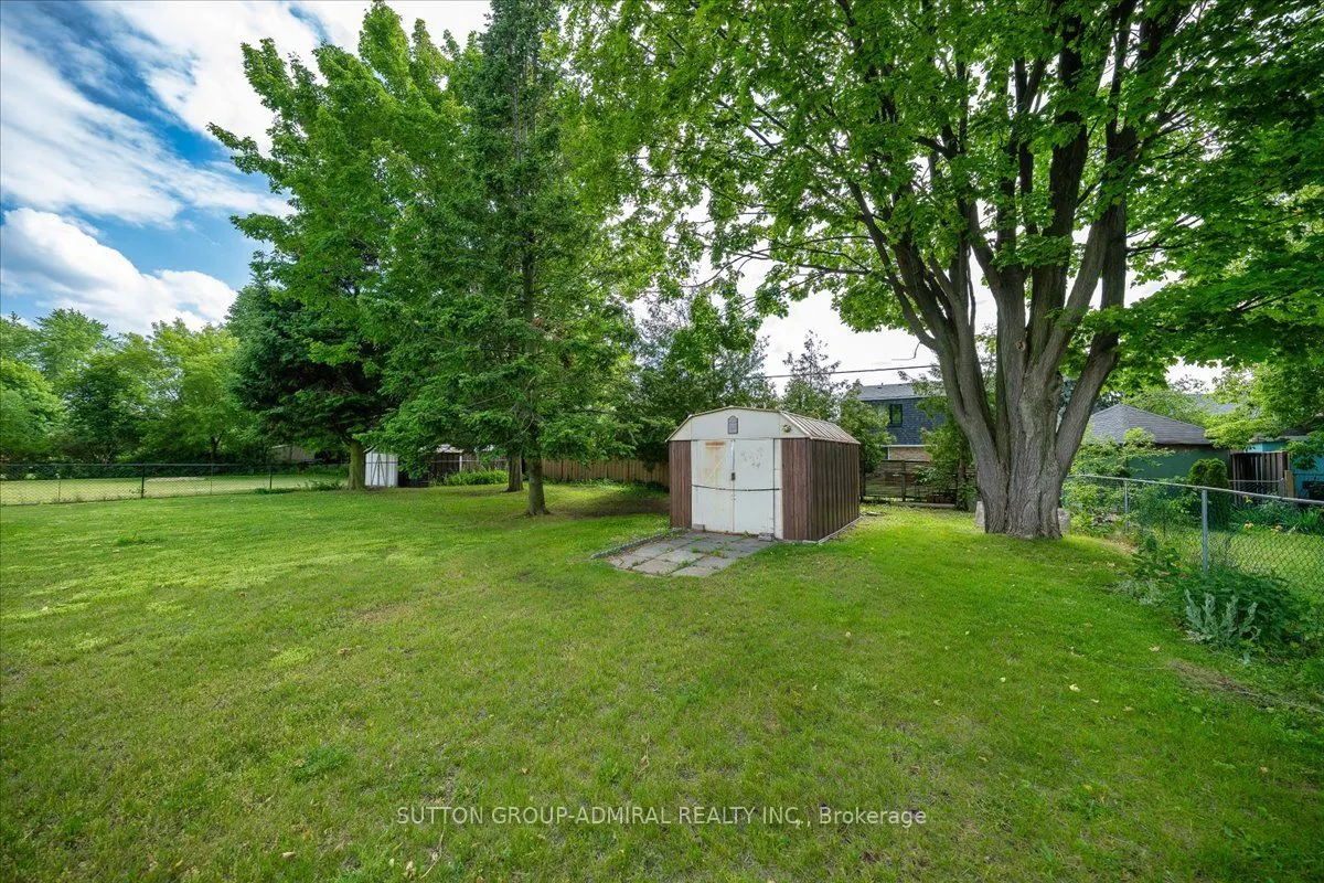1984 Glendale Drive