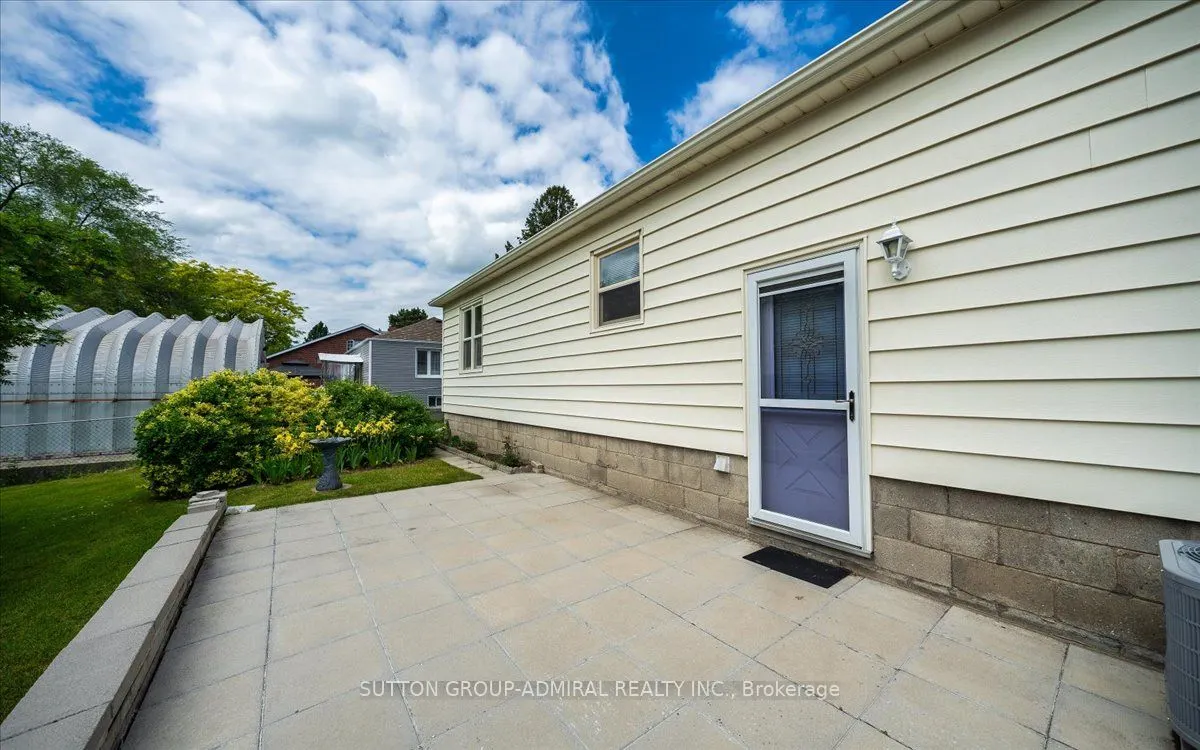 1984 Glendale Drive