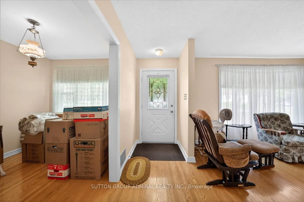 1984 Glendale Drive