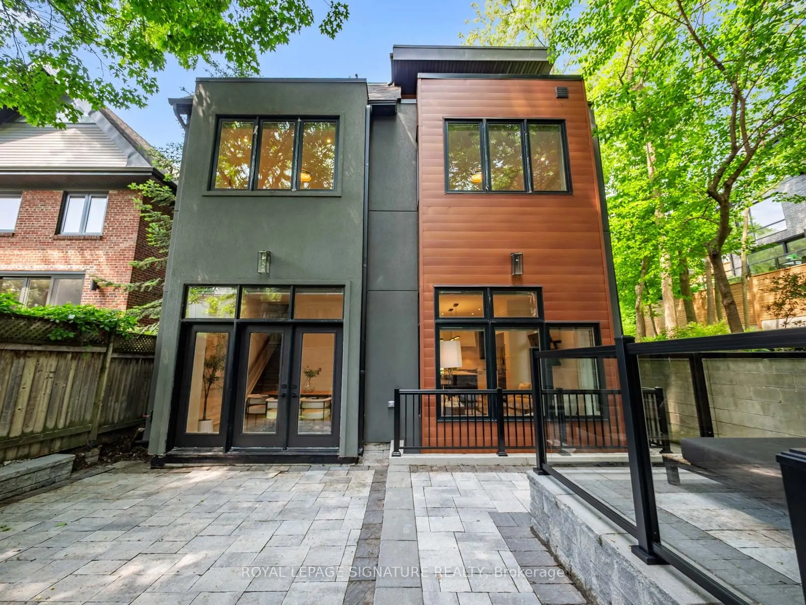 219 Wheeler Avenue