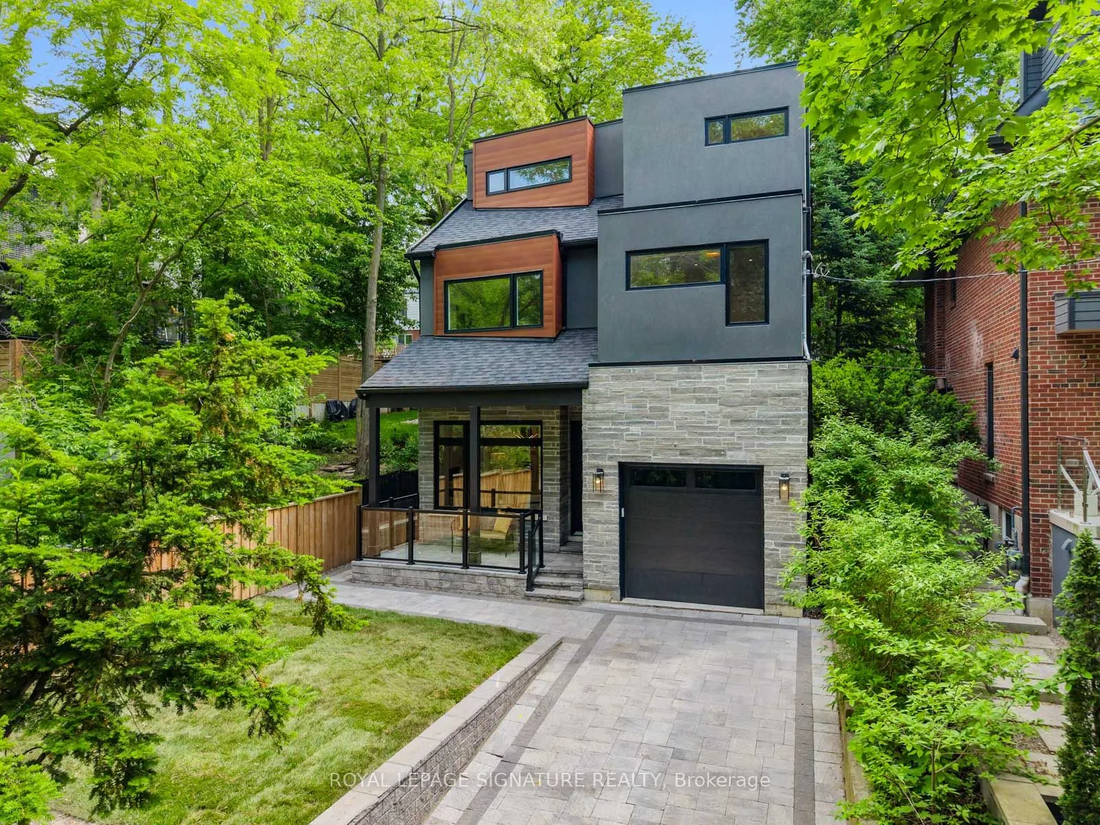 219 Wheeler Avenue
