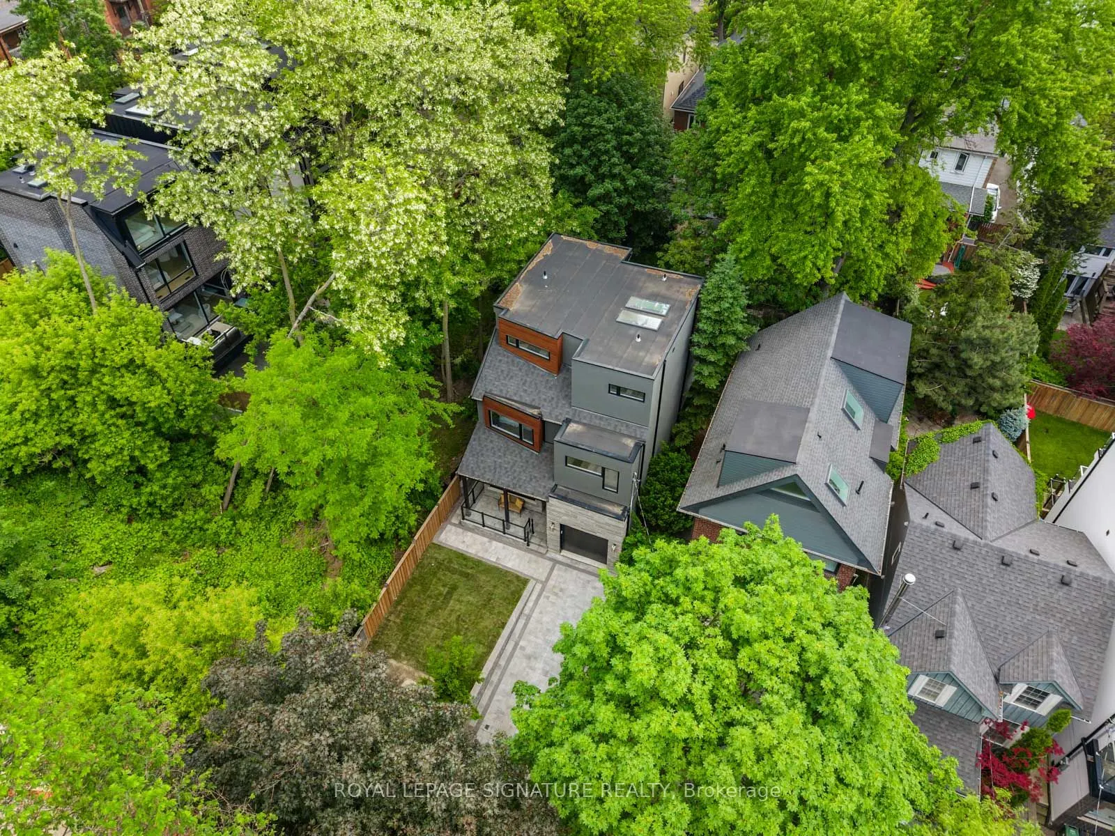 219 Wheeler Avenue
