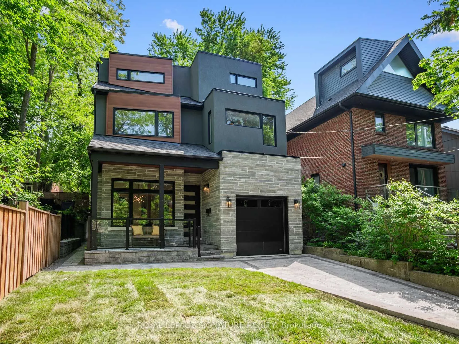 219 Wheeler Avenue