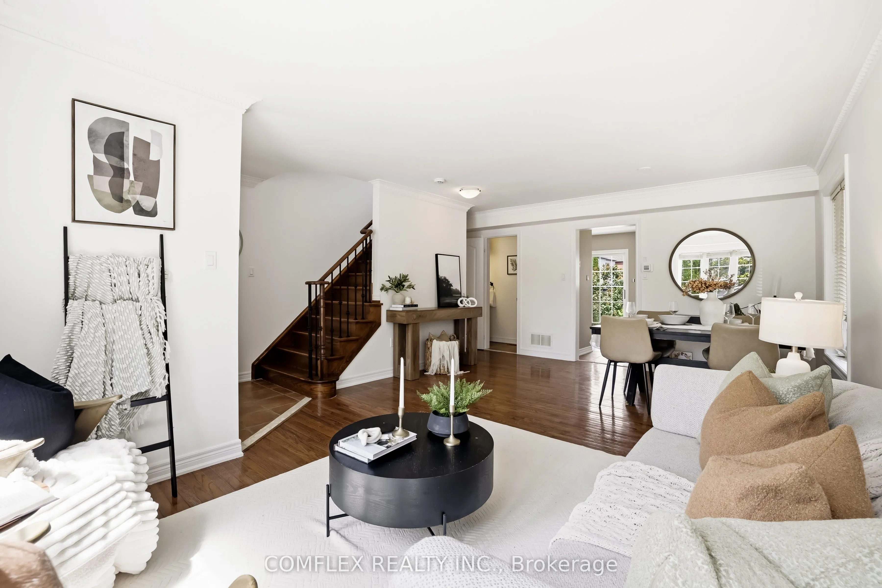 2 Armitage Crescent