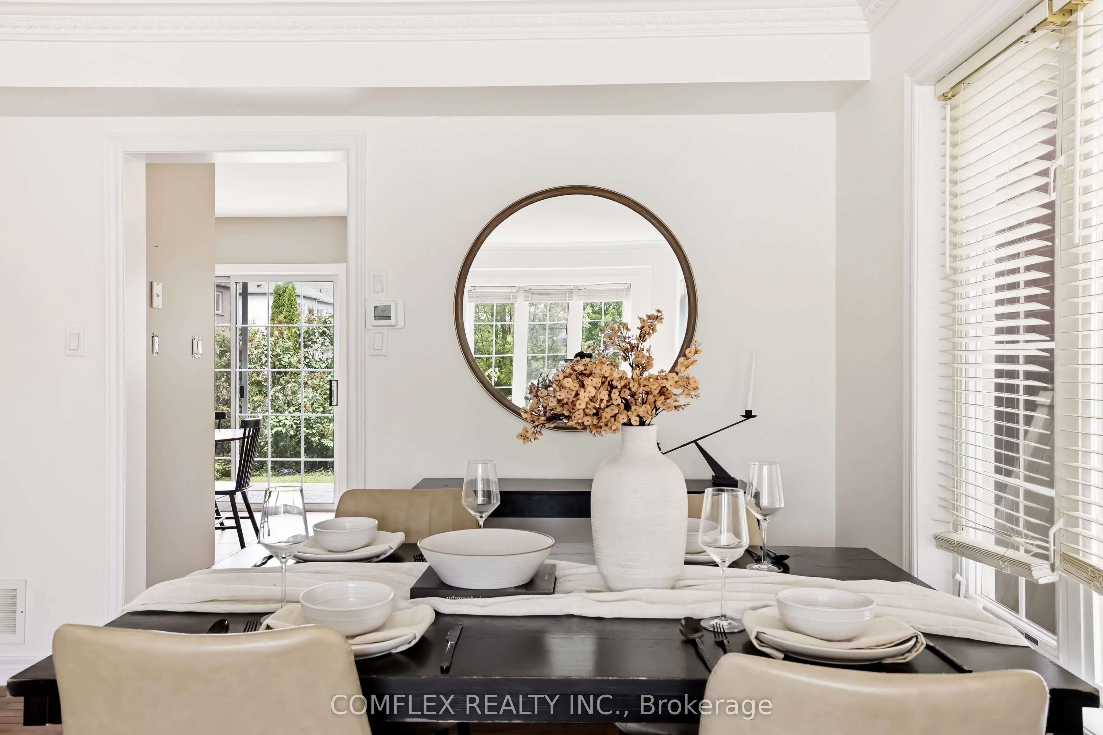 2 Armitage Crescent
