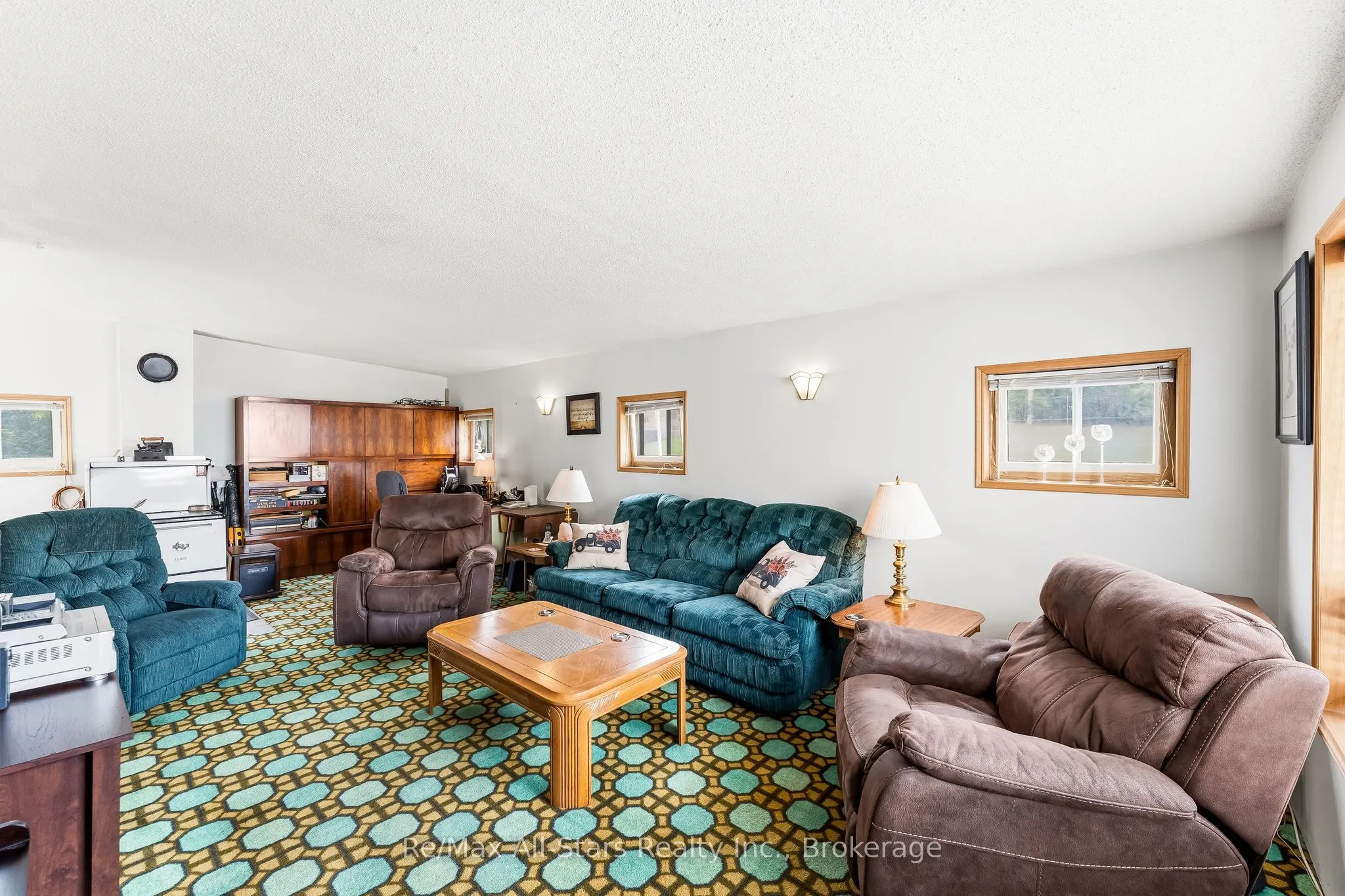 14080 Marsh Hill Road