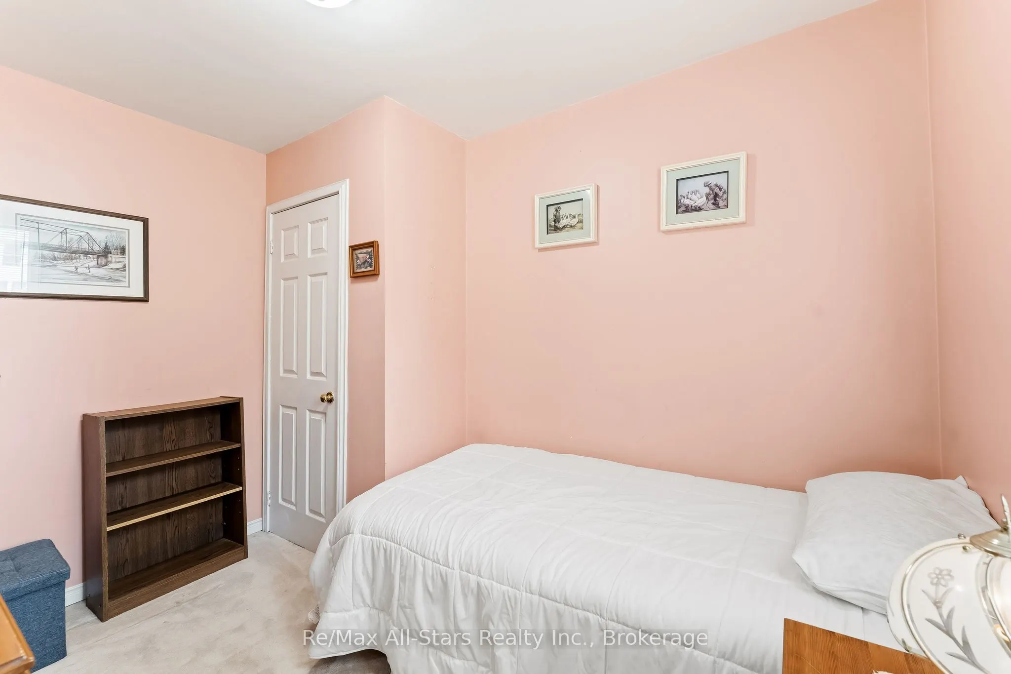 14080 Marsh Hill Road