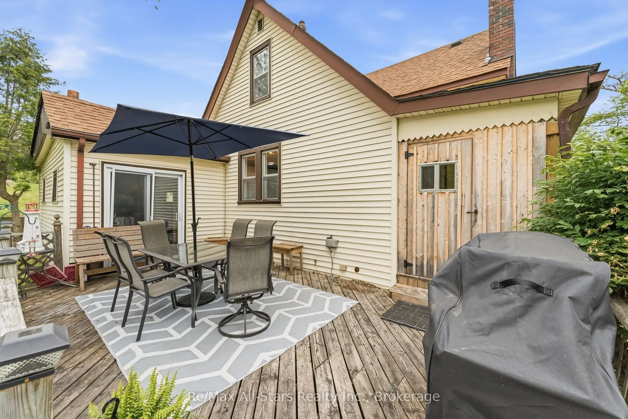 14080 Marsh Hill Road